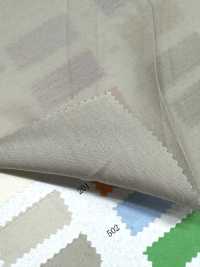 52308 렌징™ 에코베로™ 파이버 X 나일론 소프트 론[원단] SUNWELL 서브 사진