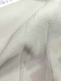 52308 렌징™ 에코베로™ 파이버 X 나일론 소프트 론[원단] SUNWELL 서브 사진