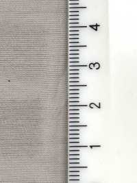 52308 렌징™ 에코베로™ 파이버 X 나일론 소프트 론[원단] SUNWELL 서브 사진