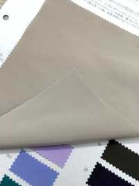 41268 (R) 이중 폴리에스터 경량 내후성 원단 SUNWELL 서브 사진