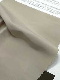 41268 (R) 이중 폴리에스터 경량 내후성 원단 SUNWELL 서브 사진