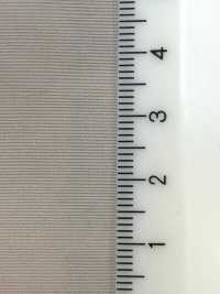 41268 (R) 이중 폴리에스터 경량 내후성 원단 SUNWELL 서브 사진