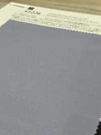 41226 ECOPET® × Ratchet® 더블 새틴[원단] SUNWELL 서브 사진