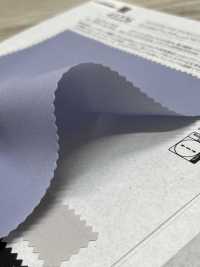 41226 ECOPET® × Ratchet® 더블 새틴[원단] SUNWELL 서브 사진