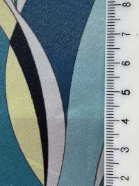 KKP2090-D79 리퀴드 새틴[원단] 우니 섬유(UNI TEXTILE) 서브 사진