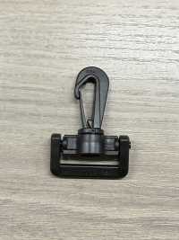 LN-R YKK LN-R 스냅 클램프 20mm-50mm[버클 / 고리] YKK 서브 사진