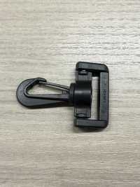 LN-R YKK LN-R 스냅 클램프 20mm-50mm[버클 / 고리] YKK 서브 사진