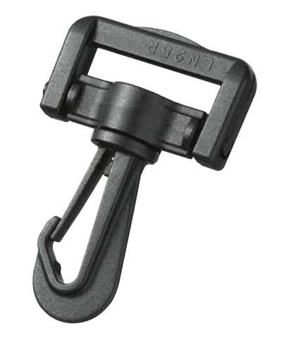 LN-R YKK 나스칸 LN-R 20mm-50mm
