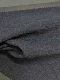 1038634 EVALET® 슬럽 정육점[원단] 타키사다 나고야(TAKISADA NAGOYA) 서브 사진