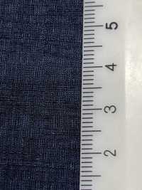 1038634 EVALET® 슬럽 정육점[원단] 타키사다 나고야(TAKISADA NAGOYA) 서브 사진