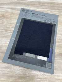 1038634 EVALET® 슬럽 정육점[원단] 타키사다 나고야(TAKISADA NAGOYA) 서브 사진