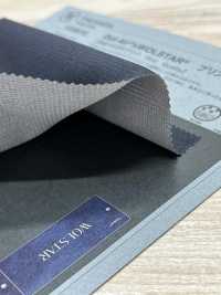 1038616 DotAir® X WOLSTAR®️ 프린트 핀헤드[원단] 타키사다 나고야(TAKISADA NAGOYA) 서브 사진