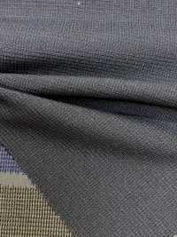 1038616 DotAir® X WOLSTAR®️ 프린트 핀헤드[원단] 타키사다 나고야(TAKISADA NAGOYA) 서브 사진