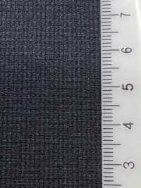 1038616 DotAir® X WOLSTAR®️ 프린트 핀헤드[원단] 타키사다 나고야(TAKISADA NAGOYA) 서브 사진