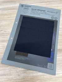 1038616 DotAir® X WOLSTAR®️ 프린트 핀헤드[원단] 타키사다 나고야(TAKISADA NAGOYA) 서브 사진