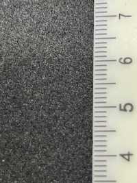 1040371 액티브 세터 트위드 니트 헤링본[원단] 타키사다 나고야(TAKISADA NAGOYA) 서브 사진