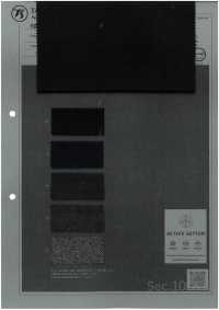 1040371 액티브 세터 트위드 니트 헤링본[원단] 타키사다 나고야(TAKISADA NAGOYA) 서브 사진