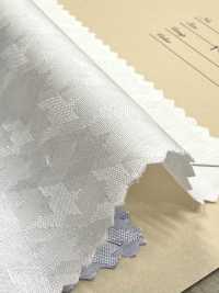 A-1549 하운드투스 자카드[원단] ARINOBE CO., LTD. 서브 사진