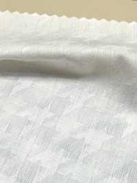 A-1549 하운드투스 자카드[원단] ARINOBE CO., LTD. 서브 사진