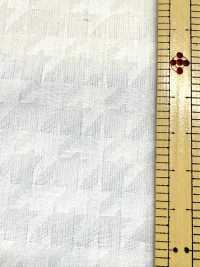 A-1549 하운드투스 자카드[원단] ARINOBE CO., LTD. 서브 사진