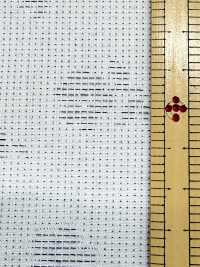 A-1528 사시코 스타일 꽃 자카드[원단] ARINOBE CO., LTD. 서브 사진