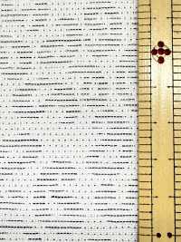 A-1664 사시코 스타일 페이즐리 자카드[원단] ARINOBE CO., LTD. 서브 사진