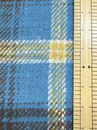 AN-9083 면 네프 플란넬[원단] ARINOBE CO., LTD. 서브 사진