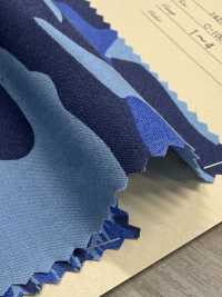 A-1573 자연 모티브 프린트[원단] ARINOBE CO., LTD. 서브 사진