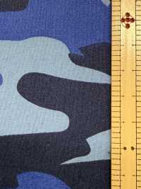 A-1573 자연 모티브 프린트[원단] ARINOBE CO., LTD. 서브 사진