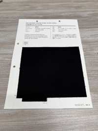 8852 T/Vis/W 가는 능직[원단] VANCET 서브 사진