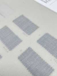 50505 [원단] VANCET 서브 사진