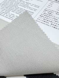 50505 [원단] VANCET 서브 사진