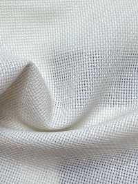 50505 [원단] VANCET 서브 사진