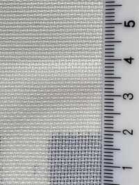 50505 [원단] VANCET 서브 사진