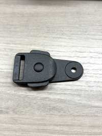 IB-KT YKK IB-KT 측면 분리형[버클 / 고리] YKK 서브 사진