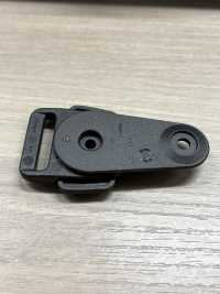 IB-KT YKK IB-KT 측면 분리형[버클 / 고리] YKK 서브 사진