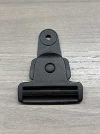 IB-KTK YKK IB-KTK 측면 분리형 50mm[버클 / 고리] YKK 서브 사진