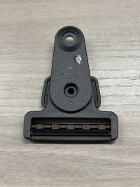 IB-KTK YKK IB-KTK 측면 분리형 50mm[버클 / 고리] YKK 서브 사진