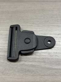 IB-KTK YKK IB-KTK 측면 분리형 50mm[버클 / 고리] YKK 서브 사진