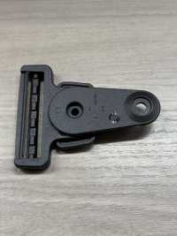 IB-KTK YKK IB-KTK 측면 분리형 50mm[버클 / 고리] YKK 서브 사진