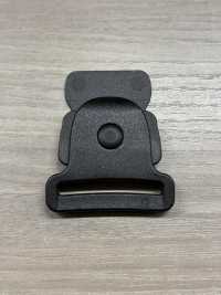 IB-KTH YKK IB-KTH 측면 분리형[버클 / 고리] YKK 서브 사진