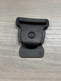 IB-KTH YKK IB-KTH 측면 분리형[버클 / 고리] YKK 서브 사진