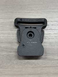 IB-KTH YKK IB-KTH 측면 분리형[버클 / 고리] YKK 서브 사진