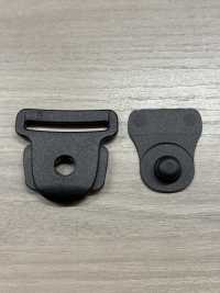 IB-KTH YKK IB-KTH 측면 분리형[버클 / 고리] YKK 서브 사진