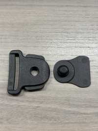 IB-KTH YKK IB-KTH 측면 분리형[버클 / 고리] YKK 서브 사진