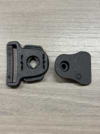 IB-KTH YKK IB-KTH 측면 분리형[버클 / 고리] YKK 서브 사진