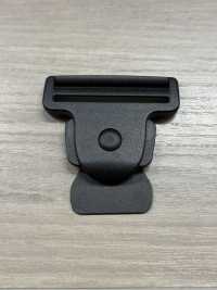 IB-KTKH YKK IB-KTKH 측면 분리형 50mm[버클 / 고리] YKK 서브 사진