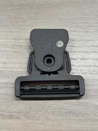 IB-KTKH YKK IB-KTKH 측면 분리형 50mm[버클 / 고리] YKK 서브 사진