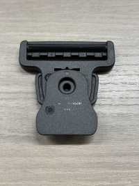 IB-KTKH YKK IB-KTKH 측면 분리형 50mm[버클 / 고리] YKK 서브 사진