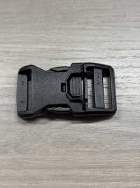 PB-PK YKK PB-PK 측면 분리형 25mm[버클 / 고리] YKK 서브 사진